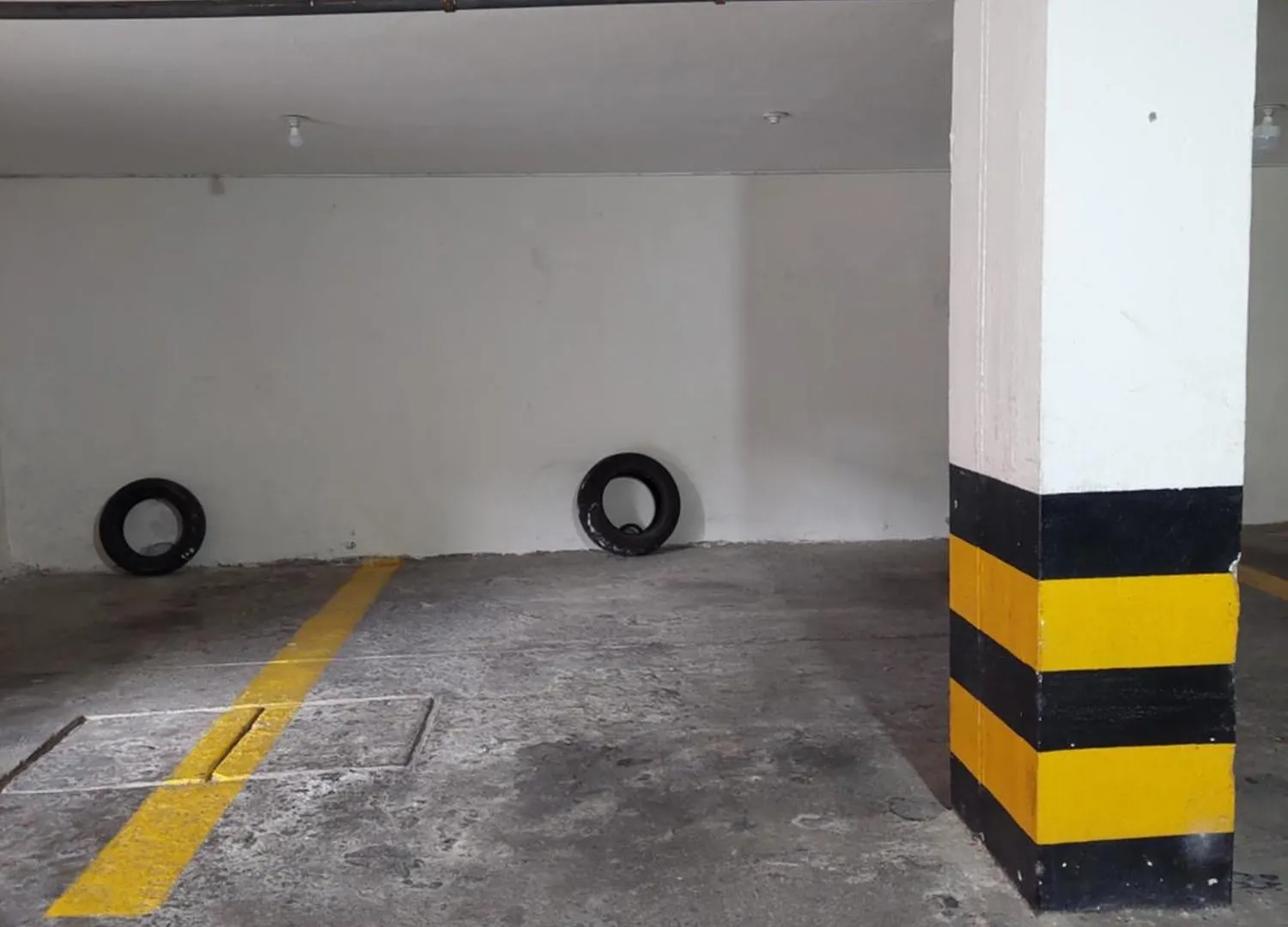 卡利Apartamento A 2 Cuadras Del Estadio.公寓 哥伦比亚